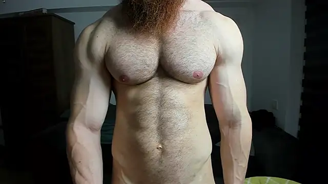 Snapshot of ZkkBlitz chatting on 03/04/25, 07:43 ZkkBlitz online show from 03/04/25, 07:43