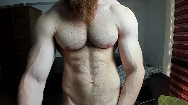 Snapshot of ZkkBlitz chatting on 03/06/25, 01:14 ZkkBlitz online show from 03/06/25, 01:14