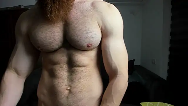 Snapshot of ZkkBlitz chatting on 03/06/25, 08:37 ZkkBlitz online show from 03/06/25, 08:37