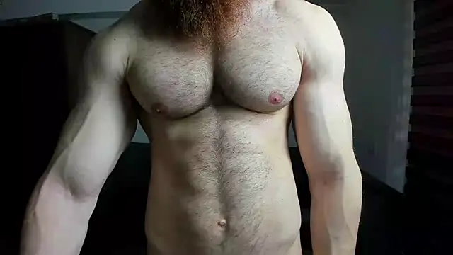 Snapshot of ZkkBlitz chatting on 03/07/25, 09:40 ZkkBlitz online show from 03/07/25, 09:40