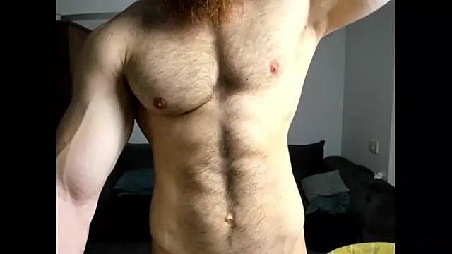 Snapshot of ZkkBlitz chatting on 03/11/25, 01:12 ZkkBlitz online show from 03/11/25, 01:12