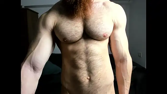 Snapshot of ZkkBlitz chatting on 03/13/25, 10:05 ZkkBlitz online show from 03/13/25, 10:05