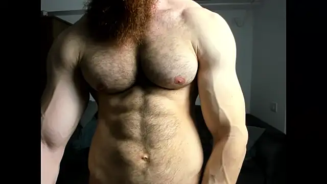 Snapshot of ZkkBlitz chatting on 03/13/25, 07:50 ZkkBlitz online show from 03/13/25, 07:50