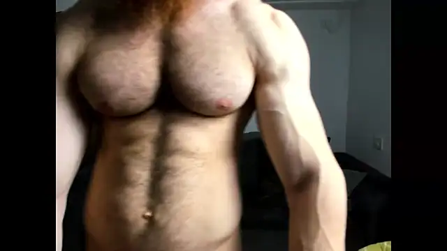 Snapshot of ZkkBlitz chatting on 03/13/25, 10:54 ZkkBlitz online show from 03/13/25, 10:54