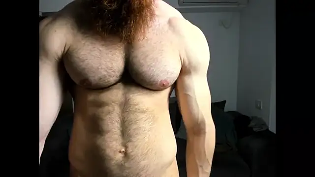 Snapshot of ZkkBlitz chatting on 03/15/25, 08:10 ZkkBlitz online show from 03/15/25, 08:10