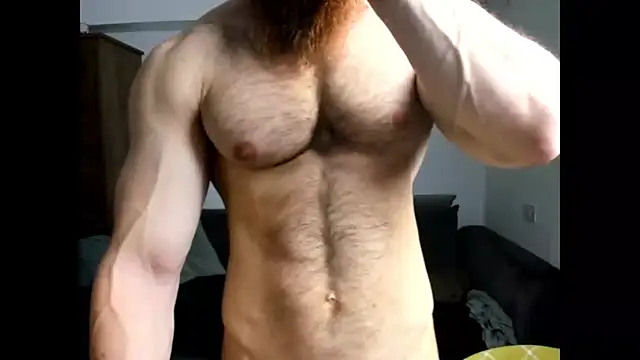 Snapshot of ZkkBlitz chatting on 03/16/25, 08:00 ZkkBlitz online show from 03/16/25, 08:00