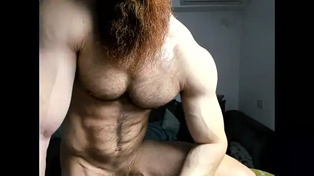 Snapshot of ZkkBlitz chatting on 03/16/25, 11:04 ZkkBlitz online show from 03/16/25, 11:04