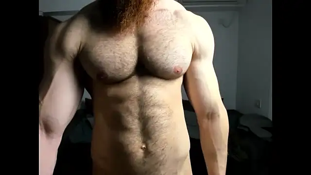 Snapshot of ZkkBlitz chatting on 03/17/25, 08:40 ZkkBlitz online show from 03/17/25, 08:40