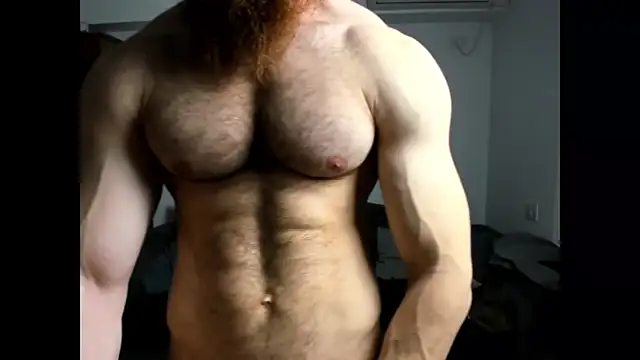 Snapshot of ZkkBlitz chatting on 03/17/25, 11:43 ZkkBlitz online show from 03/17/25, 11:43