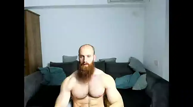 Snapshot of ZkkBlitz chatting on 03/18/25, 10:58 ZkkBlitz online show from 03/18/25, 10:58