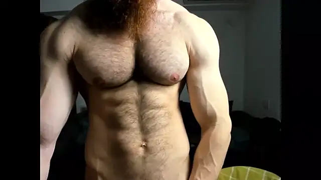 Snapshot of ZkkBlitz chatting on 03/20/25, 07:57 ZkkBlitz online show from 03/20/25, 07:57