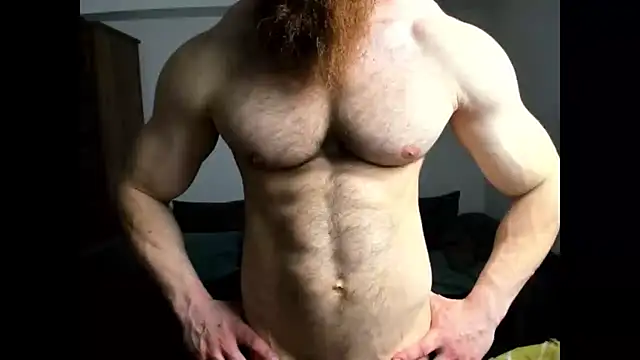 Snapshot of ZkkBlitz chatting on 03/21/25, 11:45 ZkkBlitz online show from 03/21/25, 11:45