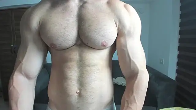 Snapshot of ZkkBlitz chatting on 09/12/25, 05:51 ZkkBlitz online show from 09/12/25, 05:51