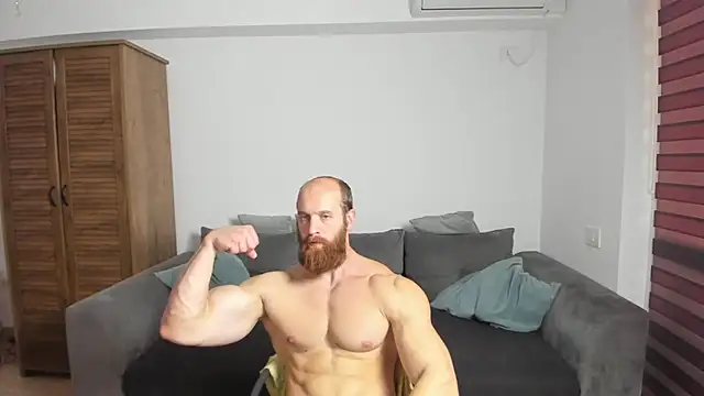 Snapshot of ZkkBlitz chatting on 10/23/25, 07:40 ZkkBlitz online show from 10/23/25, 07:40