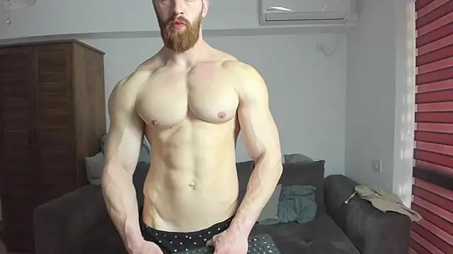 ZkkBlitz online show from 03/26/26, 07:58