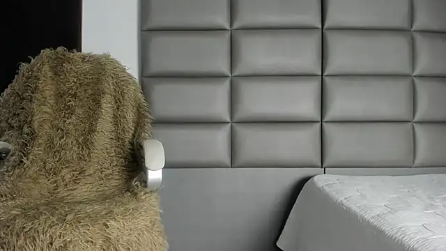 Snapshot of dereksmith2 chatting on 02/04/25, 09:41 dereksmith2 online show from 02/04/25, 09:41