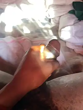 Snapshot of Dickhead1996 chatting on 02/01/26, 05:17 Dickhead1996 online show from 02/01/26, 05:17