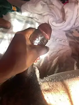 Snapshot of Dickhead1996 chatting on 02/04/26, 05:57 Dickhead1996 online show from 02/04/26, 05:57