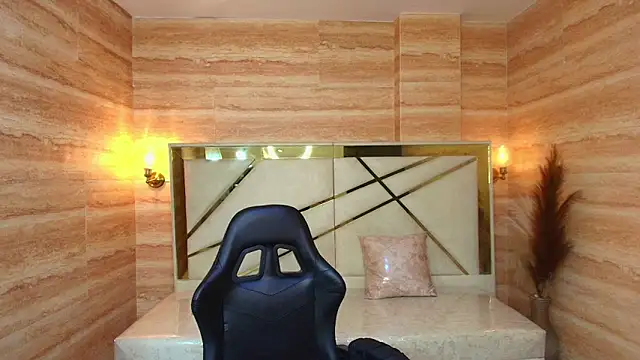 Dakotha v  online show from 02/05/26, 03:22