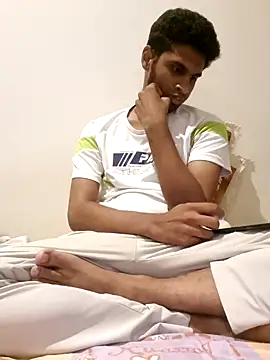 mykecockslong online show from 12/07/24, 05:42