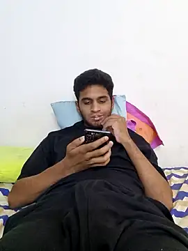 mykecockslong online show from 12/10/24, 10:49