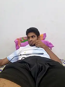 mykecockslong online show from 12/12/24, 10:45