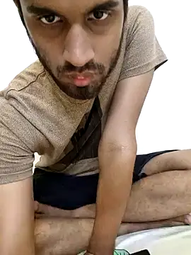 mykecockslong online show from 12/31/24, 06:24