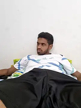 mykecockslong online show from 01/02/25, 08:39