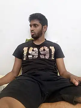 mykecockslong online show from 01/15/25, 04:43