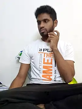 mykecockslong online show from 01/18/25, 04:42