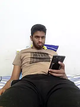 mykecockslong online show from 01/19/25, 05:28