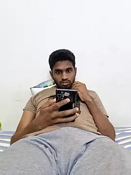 mykecockslong online show from 01/20/25, 12:28