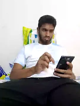 mykecockslong online show from 01/21/25, 01:32