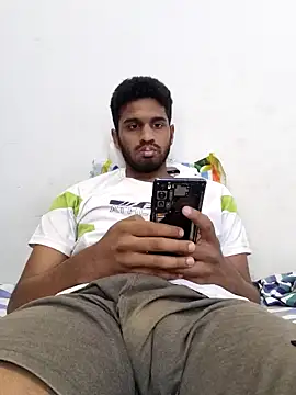 mykecockslong online show from 01/25/25, 09:15