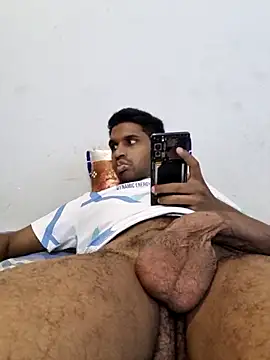 mykecockslong online show from 02/06/25, 12:37