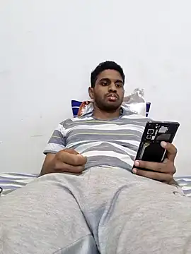 mykecockslong online show from 02/07/25, 04:24