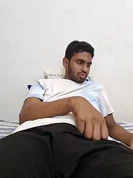 mykecockslong online show from 02/12/25, 10:14