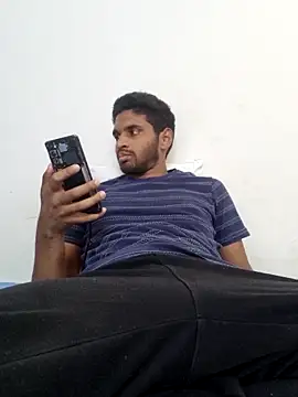 mykecockslong online show from 02/22/25, 09:34