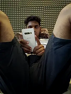 mykecockslong online show from 09/29/25, 11:48