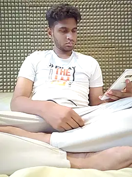 mykecockslong online show from 10/02/25, 04:36