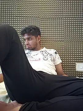 mykecockslong online show from 10/04/25, 05:11