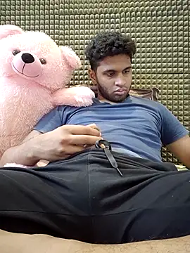 mykecockslong online show from 10/14/25, 10:05