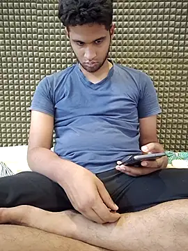 mykecockslong online show from 10/15/25, 09:09