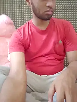 mykecockslong online show from 10/18/25, 09:21