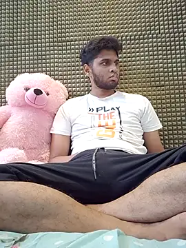 mykecockslong online show from 10/28/25, 09:35