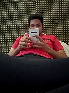 mykecockslong online show from 11/01/25, 09:44