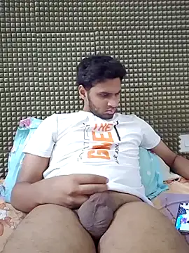 mykecockslong online show from 11/23/25, 11:43