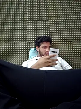 mykecockslong online show from 11/29/25, 11:02