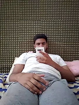 mykecockslong online show from 12/18/25, 10:10