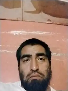 brownfeet online show from 12/09/24, 08:33